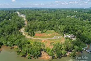 Lot 42 Watercourse Way, Belmont, NC 28012 - Photo 48