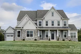 Lot 42 Watercourse Way, Belmont, NC 28012 - Photo 12