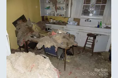 523 Hoyle Street, Dallas, NC 28034 - Photo 8