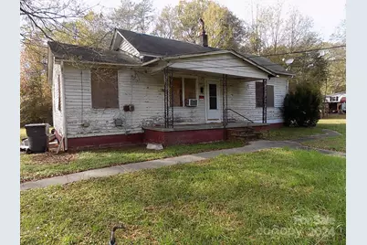 523 Hoyle Street, Dallas, NC 28034 - Photo 1