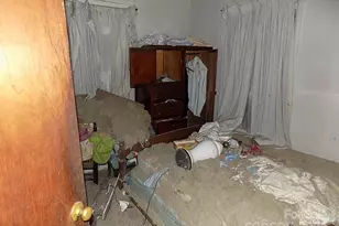 523 Hoyle St, Dallas, NC 28034 - Photo 6