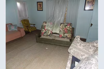 523 Hoyle Street, Dallas, NC 28034 - Photo 4