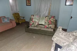 523 Hoyle St, Dallas, NC 28034 - Photo 4