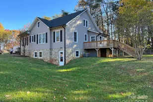 4541 Hall Dairy Rd, Claremont, NC 28610 - Photo 4