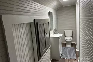 4541 Hall Dairy Rd, Claremont, NC 28610 - Photo 36