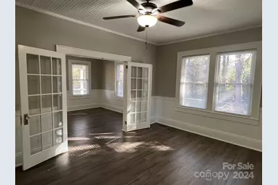 4541 Hall Dairy Road, Claremont, NC 28610 - Photo 16