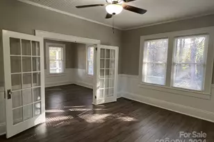 4541 Hall Dairy Rd, Claremont, NC 28610 - Photo 16