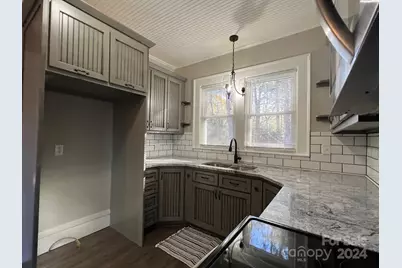 4541 Hall Dairy Road, Claremont, NC 28610 - Photo 20