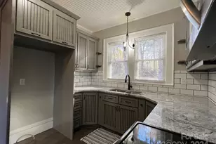 4541 Hall Dairy Rd, Claremont, NC 28610 - Photo 20