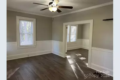 4541 Hall Dairy Road, Claremont, NC 28610 - Photo 12