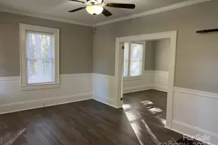 4541 Hall Dairy Rd, Claremont, NC 28610 - Photo 12