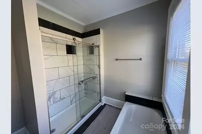 4541 Hall Dairy Road, Claremont, NC 28610 - Photo 22