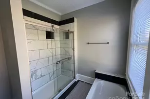 4541 Hall Dairy Rd, Claremont, NC 28610 - Photo 22