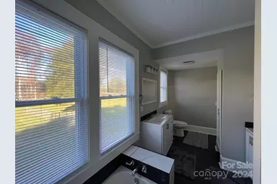 4541 Hall Dairy Road, Claremont, NC 28610 - Photo 24