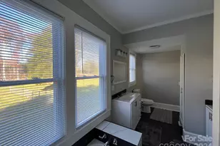 4541 Hall Dairy Rd, Claremont, NC 28610 - Photo 24