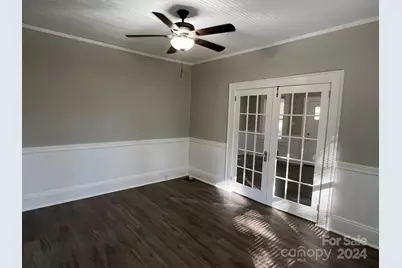 4541 Hall Dairy Road, Claremont, NC 28610 - Photo 14