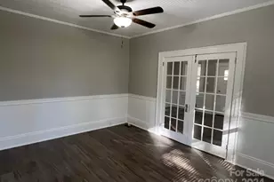 4541 Hall Dairy Rd, Claremont, NC 28610 - Photo 14