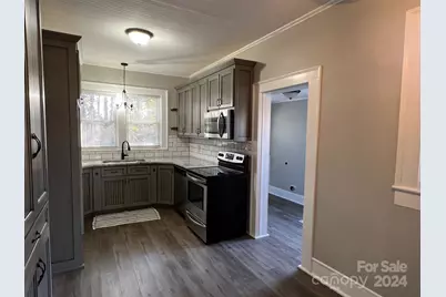 4541 Hall Dairy Road, Claremont, NC 28610 - Photo 18