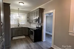 4541 Hall Dairy Rd, Claremont, NC 28610 - Photo 18