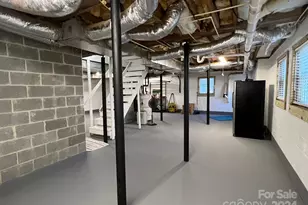 4541 Hall Dairy Rd, Claremont, NC 28610 - Photo 44