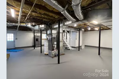 4541 Hall Dairy Road, Claremont, NC 28610 - Photo 42