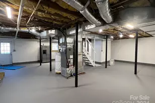 4541 Hall Dairy Rd, Claremont, NC 28610 - Photo 42