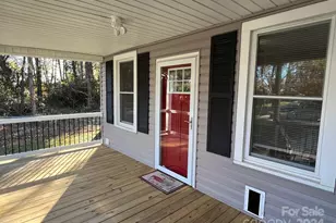 4541 Hall Dairy Rd, Claremont, NC 28610 - Photo 10