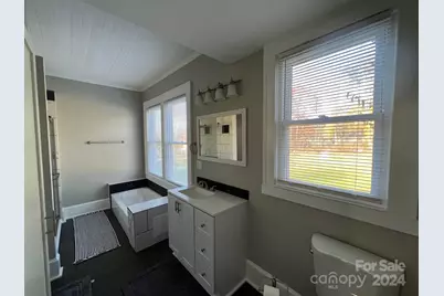 4541 Hall Dairy Road, Claremont, NC 28610 - Photo 26