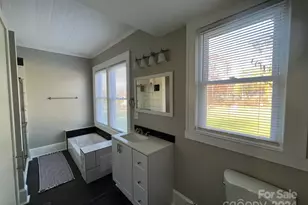 4541 Hall Dairy Rd, Claremont, NC 28610 - Photo 26