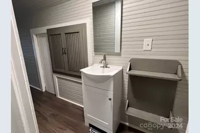 4541 Hall Dairy Road, Claremont, NC 28610 - Photo 38