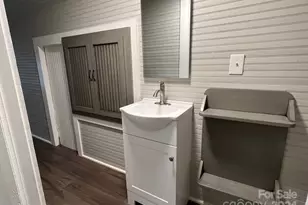 4541 Hall Dairy Rd, Claremont, NC 28610 - Photo 38