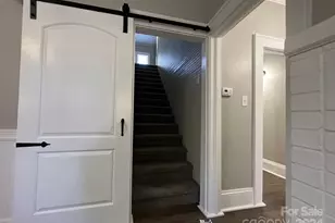 4541 Hall Dairy Rd, Claremont, NC 28610 - Photo 30