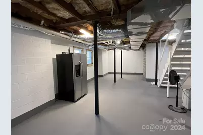 4541 Hall Dairy Road, Claremont, NC 28610 - Photo 40