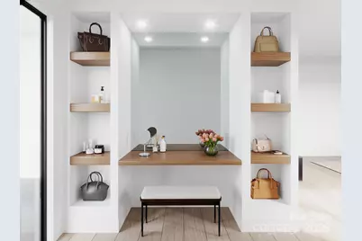 3 Bridgeway Drive #38, Candler, NC 28715 - Photo 22