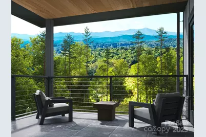 3 Bridgeway Drive #38, Candler, NC 28715 - Photo 36