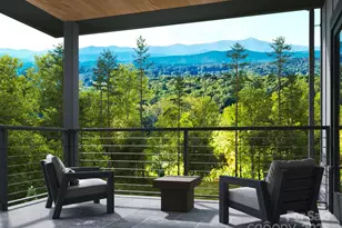 3 Bridgeway Dr, Candler, NC 28715 - Photo 36