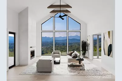 3 Bridgeway Drive #38, Candler, NC 28715 - Photo 8