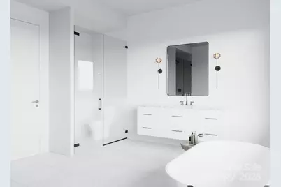 3 Bridgeway Drive #38, Candler, NC 28715 - Photo 32