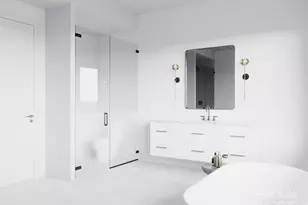 3 Bridgeway Dr, Candler, NC 28715 - Photo 32