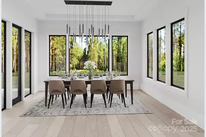 3 Bridgeway Drive #38, Candler, NC 28715 - Photo 16