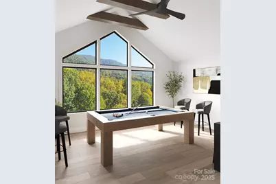 3 Bridgeway Drive #38, Candler, NC 28715 - Photo 26