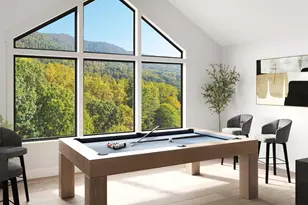 3 Bridgeway Dr, Candler, NC 28715 - Photo 26