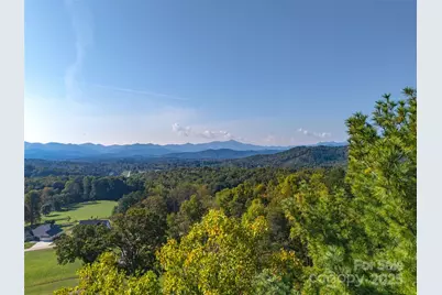 3 Bridgeway Drive #38, Candler, NC 28715 - Photo 4