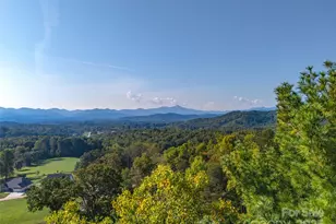 3 Bridgeway Dr, Candler, NC 28715 - Photo 4