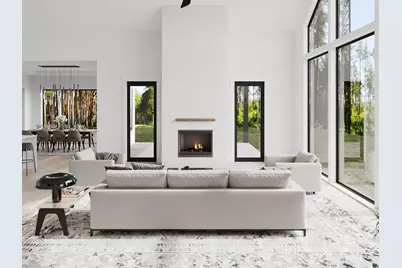 3 Bridgeway Drive #38, Candler, NC 28715 - Photo 10