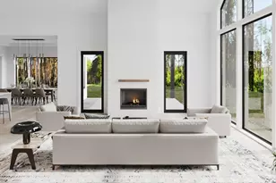 3 Bridgeway Dr, Candler, NC 28715 - Photo 10