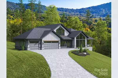 3 Bridgeway Drive #38, Candler, NC 28715 - Photo 2