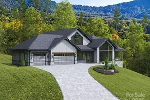 3 Bridgeway Dr, Candler, NC 28715 - Photo 2