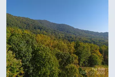 3 Bridgeway Drive #38, Candler, NC 28715 - Photo 40