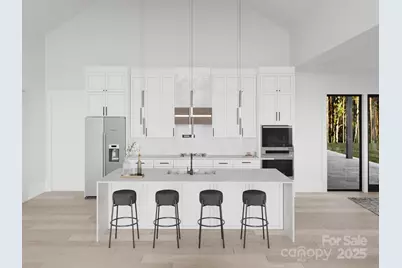 3 Bridgeway Drive #38, Candler, NC 28715 - Photo 14